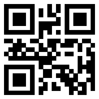 Qr Code di 3309844216