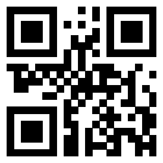 QrCode di 3309844221
