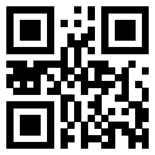 3309844226 - Immagine del Qr Code