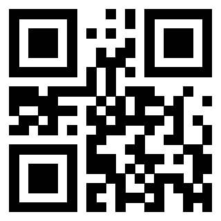 QrCode di 3309844227