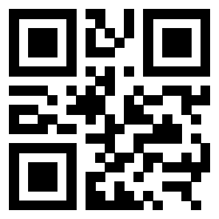 QrCode di 3309844229