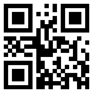 3309844256 - Immagine del QrCode