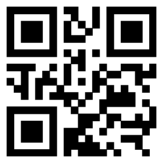 Qr Code di 3309844259