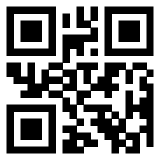 3309844266 - Immagine del QrCode