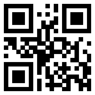 QrCode di 3309844269