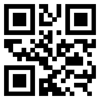 QrCode di 3309844271