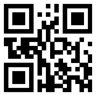 3309844273 - Immagine del QrCode