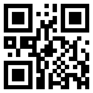QrCode di 3309844280