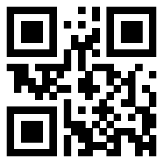 3309844282 - Immagine del QrCode
