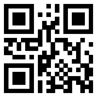 QrCode di 3309844290