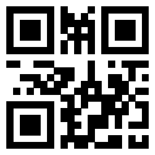 QrCode di 3309844295