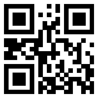 Immagine del QrCode di 3309844296