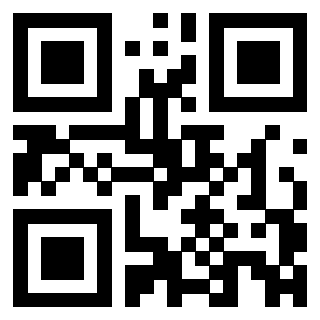 3309844312 - Immagine del Qr Code