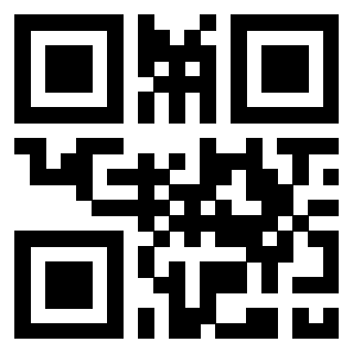 Qr Code di 3309844326