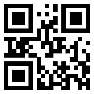 3309844329 - Immagine del Qr Code