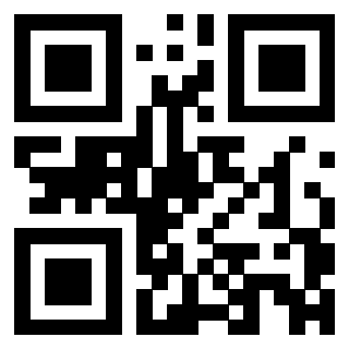 3309844335 - Immagine del Qr Code