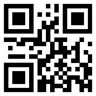 3309844352 - Immagine del QrCode