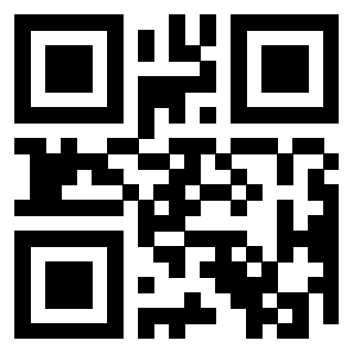 3309844356 - Immagine del Qr Code