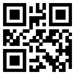3309873270 Qr Code associato
