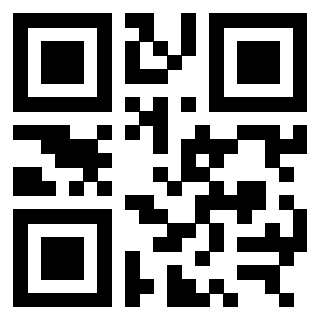 3309873279 - Immagine del QrCode
