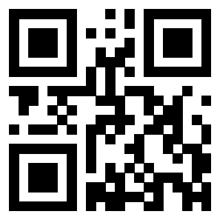 3309873286 QrCode associato