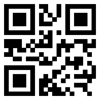 QrCode di 3309873290