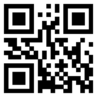Qr Code di 3309873302
