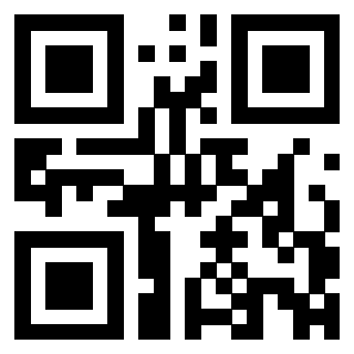 Qr Code di 3309873332
