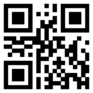 3309873342 - Immagine del Qr Code