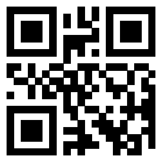 Qr Code di 3309873344