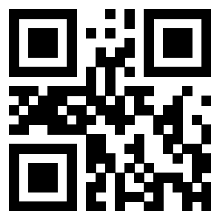 Qr Code di 3309873346