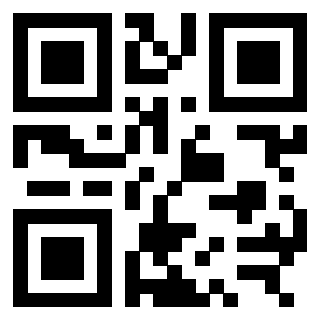 QrCode di 3309873352