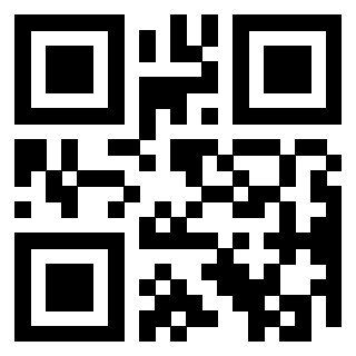 QrCode di 3309873354