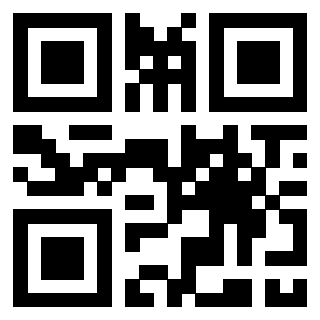 Qr Code di 3309873355