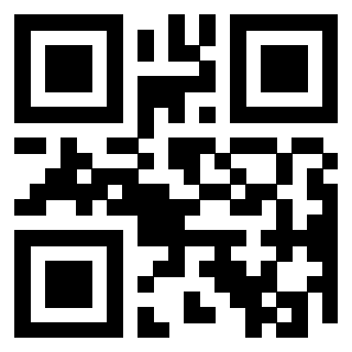 QrCode di 3309873356