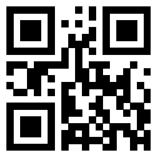 Qr Code di 3309873357