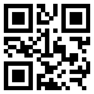 QrCode di 3309873360