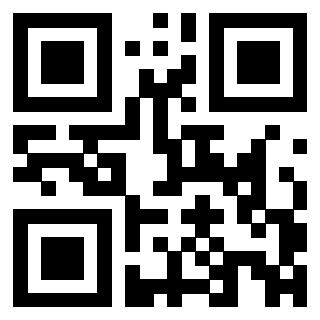 3309873362 - Immagine del Qr Code