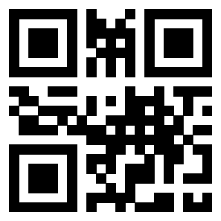 Qr Code di 3309873383