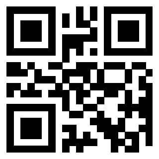 Il Qr Code di 3309873398
