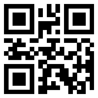 Qr Code di 3309873403