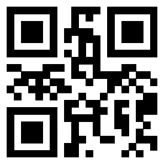 Qr Code di 3309873413