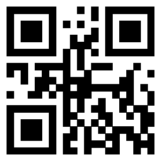 Il Qr Code di 3309873417