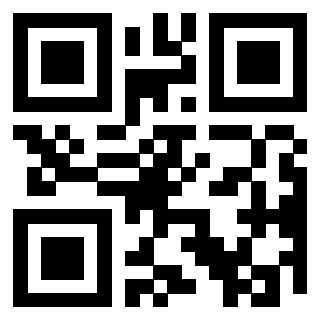 3309873422 - Immagine del Qr Code