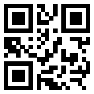 QrCode di 3309873433