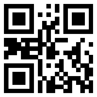 3309873436 - Immagine del QrCode