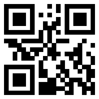 Qr Code di 3309873437