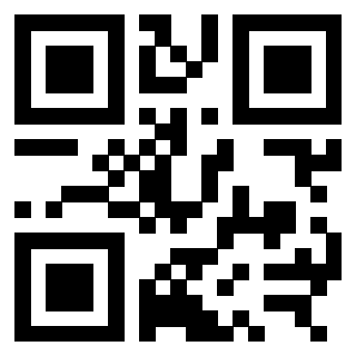 QrCode di 3309873438
