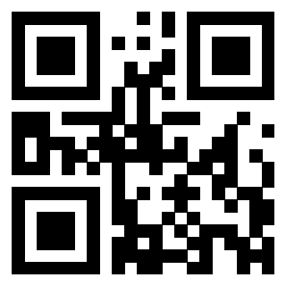 3309873442 - Immagine del Qr Code