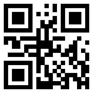 Il QrCode di 3309873448